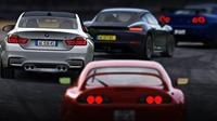 Assetto Corsa Ultimate Edition - thumbnail
