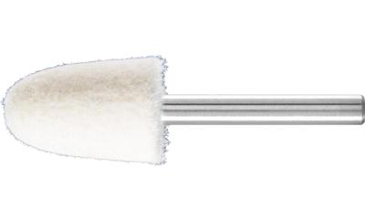 PFERD TOOLS 44100192 Polijststift Diameter 20 mm 10 stuk(s)