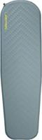 Therm-a-Rest Trail Lite Sleeping Pad Large mat - thumbnail
