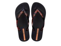 Ipanema IP 83648 AR100 black Zwart maat 38 - thumbnail