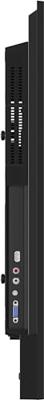 Iiyama ProLite LE4341S-B2 monitor - thumbnail