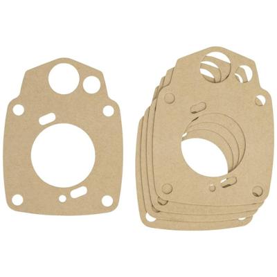 Hazet 9012ATT-012/5 9012ATT-012/5 Afdichting 1 stuk(s) Hazet 9012ATT-012/5 9012ATT-012/5 Afdichting 1 stuk(s)