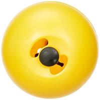 Savic kippenspeeltje chicken fun - thumbnail