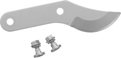 Fiskars Blad en schroeven L102, L72 en L76 - 1026284 - 1026284 - thumbnail
