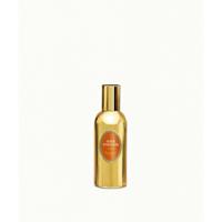 Fragonard Fleur d'Oranger Parfum 60ml - thumbnail