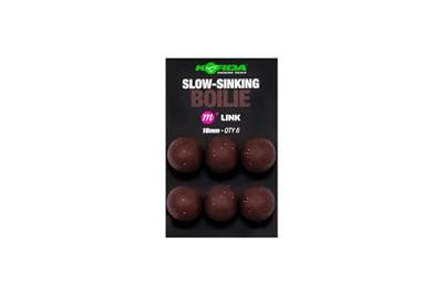 Korda Plastic Wafter Cell 15mm