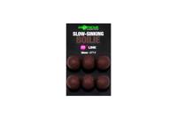 Korda Plastic Wafter Cell 15mm - thumbnail