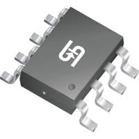 Taiwan Semiconductor TSM4946DCS RLG MOSFET SOP-8 Tape on Full reel - thumbnail