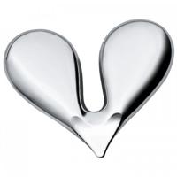 Alessi Nut Splitter Notenkraker - thumbnail