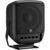 Yamaha Stagepas 100 BTR portable PA-systeem met accu - thumbnail