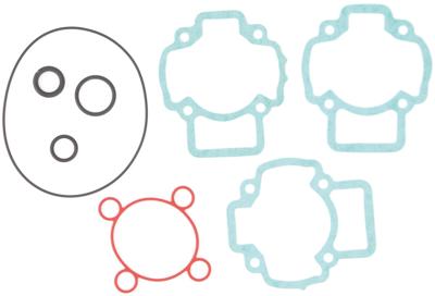 RMS Cylinder gasket set piaggio 50 purejet