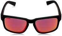 Alpina Kosmic - Sunglasses - thumbnail