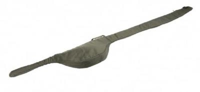 Nash 10Ft Single Rod Skin