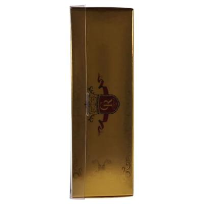 Cuba Paris Royal Set 4 Items