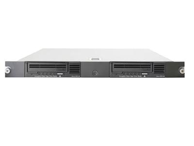 HPE StoreEver rekmontagekit (1 A)