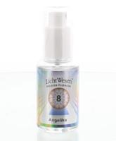 Lichtwesen Angelica tinctuur 8 30 Milliliter - thumbnail
