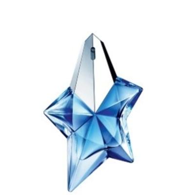 Thierry Mugler eau de parfum spray refillable star dames angel 50ml
