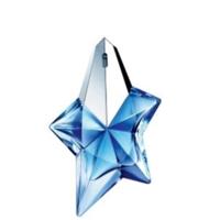 Thierry Mugler eau de parfum spray refillable star dames angel 50ml - thumbnail