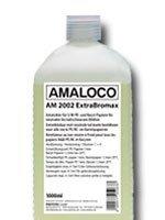 Amaloco AM 2002 1 L NEUTRAALTOON ONTWIKKELAAR