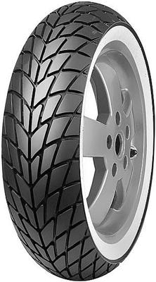 Mitas band "mc 20" tyre mc 20 120/70-10 tl 54l m+s