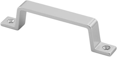 Hermeta 4201-01 handgreep bandmodel 110 mm naturel