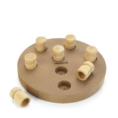 Beeztees trainingsspel giono 25cm