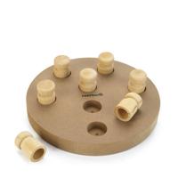 Beeztees trainingsspel giono 25cm - thumbnail