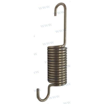 Yamaha PAF25-01010314 - MUELLE