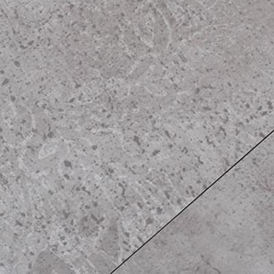 VidaXL Vloerplanken zelfklevend 5,21 m² 2 mm pvc aardegrijs