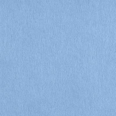 Vaessen Creative • vilt op rol 1mm 45cmx5m hemelsblauw