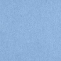 Vaessen Creative • vilt op rol 1mm 45cmx5m hemelsblauw - thumbnail