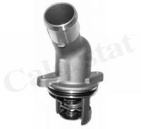 Thermostaat, koelvloeistof TH695592J - thumbnail