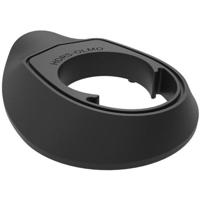 Deda top cover adapter alanera rs olmo 4.0 & mendiz f12 - thumbnail