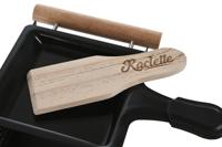 Grilplaat Home ESPRIT Raclette - thumbnail