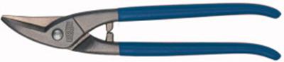 Erdi Gatenschaar D207-275 D207-275