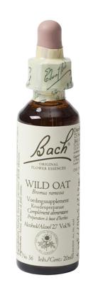 Bach Flower Remedies Ruwe Dravik 36 Bach Flower Remedies Ruwe Dravik 36