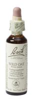 Bach Flower Remedies Ruwe Dravik 36 - thumbnail