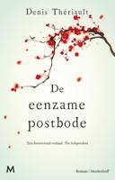 De eenzame postbode - Denis Thériault - ebook - thumbnail