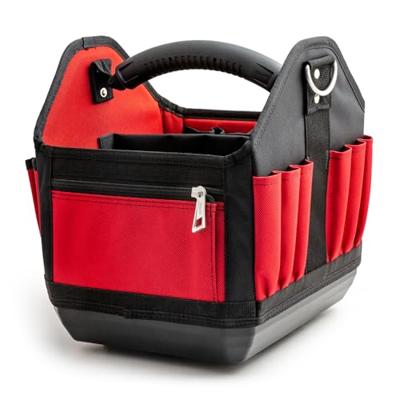 Milwaukee 25 cm packout gereedschapstas - 4932464084