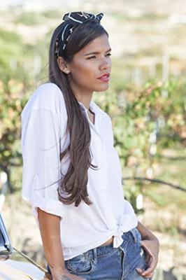 Manfrotto LL LR81507R Skylite Rapid Fabric 150x150cm Midi 1.25 stop