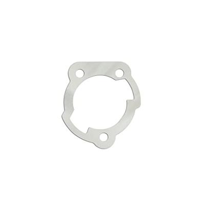 Polini cilinder pakking cyl foot tight d43mm