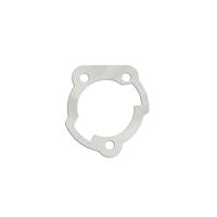 Polini cilinder pakking cyl foot tight d43mm - thumbnail