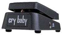 Dunlop GCB95 Cry Baby Standard Wah - thumbnail