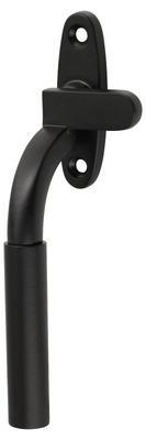 Raamboom LS Frankfurt MMZ