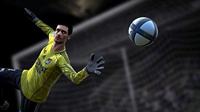 Fifa 11 (Classics) - thumbnail
