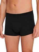 3-pack heren boxershorts 95/5 - Biologisch katoenen heren onderbroeken - ondergoed heren - thumbnail