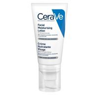 Cerave Cerave Hydraterende Dag& Nachtcrème 52ML - thumbnail