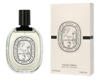 Diptyque L'Eau Des Hesperides Eau de toilette Spray 100ml - thumbnail