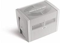 Venta LW 45 Luchtbevochtiger Wit - thumbnail