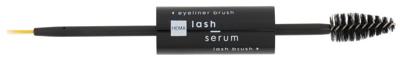 HEMA Wimperserum